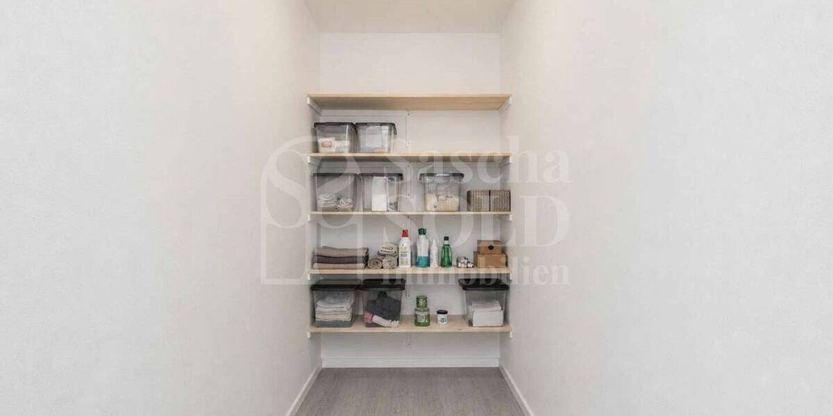 Erstbezug nach Sanierung - ab August - Helle 2-Zimmer-Wohnung mit Balkon und Panoramablick - Etagenwohnung Spiesen-Elversberg Elversberg | Angebot:26573144