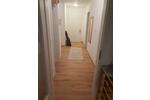 Etagenwohnung Abensberg - 2.5 Zimmer, 83 m&sup2;, 930&euro; | Angebot:26681588