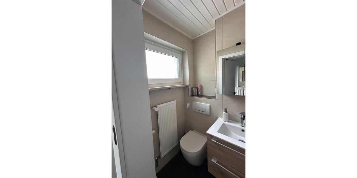 Reihenhaus Waldkraiburg - 5 Zimmer, 130 m&sup2;, 449.000&euro; | Angebot:26627262