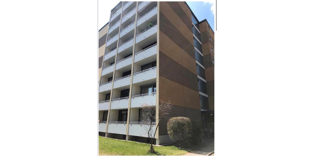 Etagenwohnung Durach - 1 Zimmer, 36 m&sup2;, 185.000&euro; | Angebot:27108414