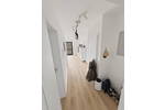 Etagenwohnung Detmold Hiddesen - 2 Zimmer, 48 m&sup2;, 149.000&euro; | Angebot:25992800