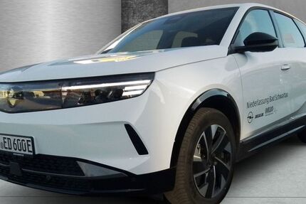 Opel Grandland (X) 3.485 km 43.900 &euro; Bad Schwartau 23611