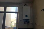 Etagenwohnung Bremerhaven Mitte - 5 Zimmer, 130 m&sup2;, 140.000&euro; | Angebot:26926543