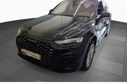 Audi Q5 17.282 km 51.990 &euro; Kassel 34125