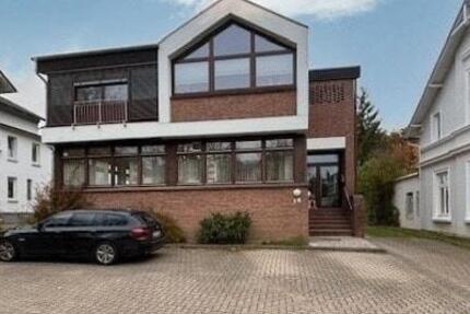 Gewerbeobjekt Bad Oldesloe - 1.646&euro; | Angebot:19893779