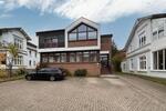 Gewerbeobjekt Bad Oldesloe - 1.646&euro; | Angebot:19893779