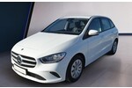 Mercedes-Benz B 180 45.000 km 22.499 &euro; Berlin 10178