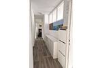 Etagenwohnung Berlin Rudow - 2 Zimmer, 65 m&sup2;, 880&euro; | Angebot:26842306