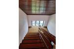 Einfamilienhaus Greding - 9 Zimmer, 211 m&sup2;, 547.000&euro; | Angebot:26658846