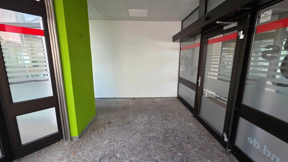 Gewerbeobjekt Neunkirchen - 1.500&euro; | Angebot:26289226