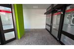 Gewerbeobjekt Neunkirchen - 1.500&euro; | Angebot:26289226