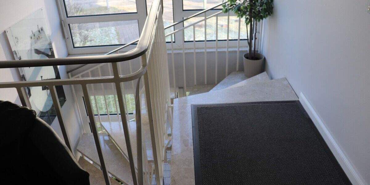 Gewerbeobjekt Neumünster Wittorf - 595.000&euro; | Angebot:25768164
