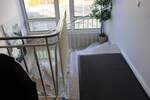 Gewerbeobjekt Neumünster Wittorf - 595.000&euro; | Angebot:25768164