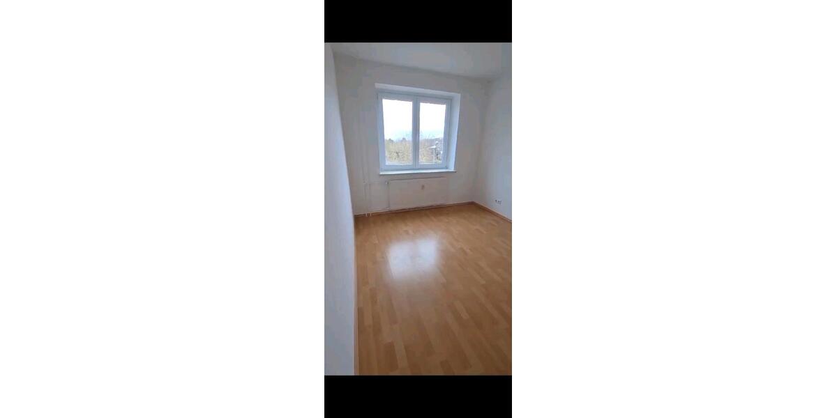 Etagenwohnung Hildesheim Itzum-Marienburg - 2 Zimmer, 60 m&sup2;, 179.000&euro; | Angebot:27426759