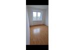 Etagenwohnung Hildesheim Itzum-Marienburg - 2 Zimmer, 60 m&sup2;, 179.000&euro; | Angebot:27426759