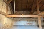 Einfamilienhaus Kloster Lehnin Göhlsdorf - 5 Zimmer, 116 m&sup2;, 159.000&euro; | Angebot:26824881