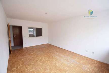 Wohnung zum Mieten in Köln Kalk 950 € 55 m²