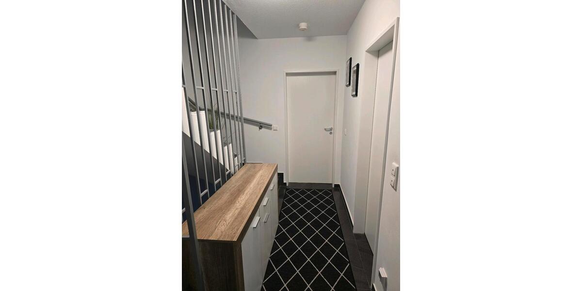 Anfragestopp !!!!! Doppelhaushälfte 145qm zu verkaufen 5 zimmer