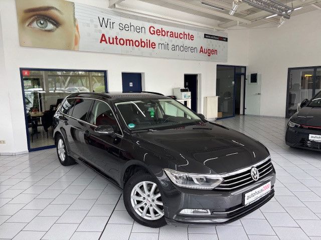 Passat