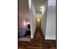 Gewerbeobjekt Schongau - 800&euro; | Angebot:25917442