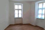 Erdgeschoßwohnung Hildburghausen - 3 Zimmer, 94 m&sup2;, 820&euro; | Angebot:25990379