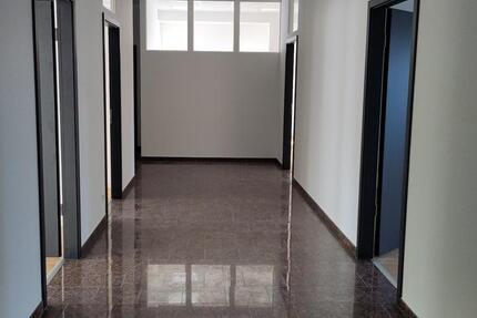 Gewerbeobjekt Göttingen Oststadt - 1.000&euro; | Angebot:26270241