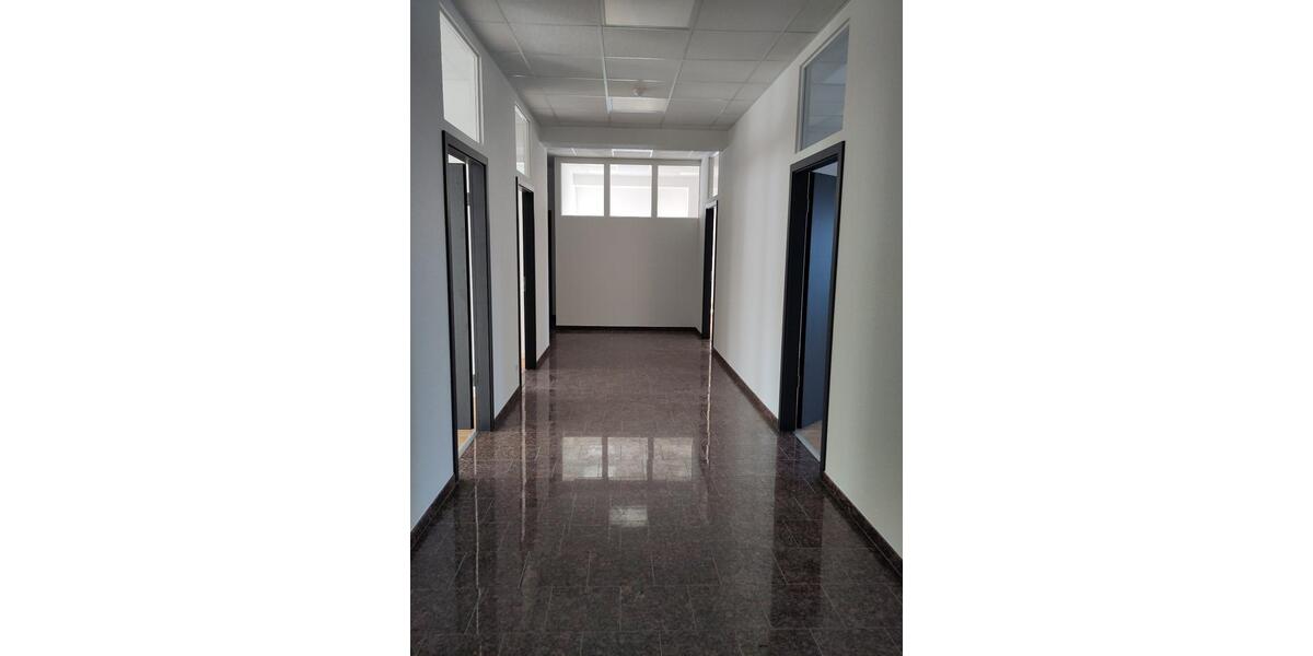 Gewerbeobjekt Göttingen Oststadt - 1.000&euro; | Angebot:26270241