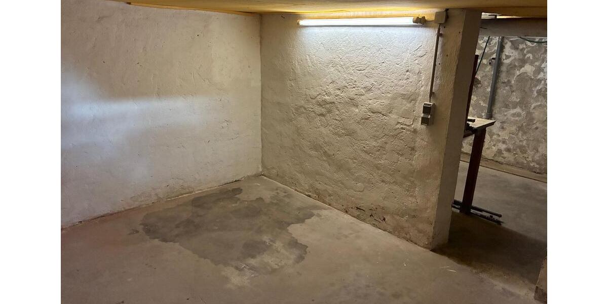 Doppelhaushälfte Dortmund Hörde - 5 Zimmer, 131 m&sup2;, 1.450&euro; | Angebot:25302195