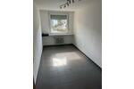 Etagenwohnung Pfullingen - 4 Zimmer, 100 m&sup2;, 329.000&euro; | Angebot:26785739