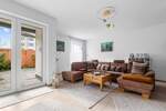 Reihenmittelhaus Lörrach / Brombach Brombach - 5 Zimmer, 148 m&sup2;, 649.000&euro; | Angebot:25697043
