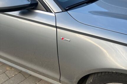 Audi A6 250.000 km 11.700 &euro; Wershofen 53520