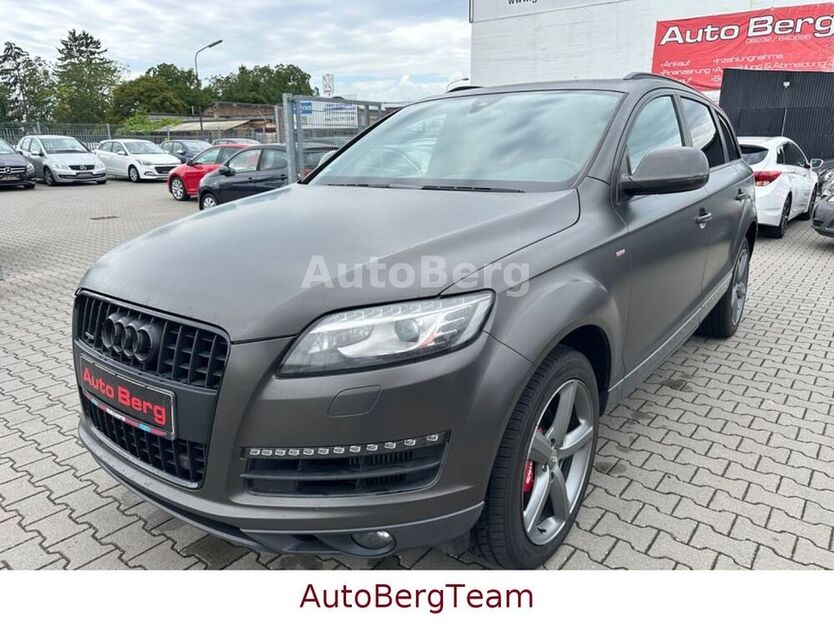Q7