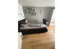 Etagenwohnung Bad Sachsa - 4 Zimmer, 72 m&sup2;, 570&euro; | Angebot:26227808