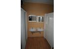 Einfamilienhaus Reisbach Englmannsberg - 8 Zimmer, 300 m&sup2;, 3.000&euro; | Angebot:26383330