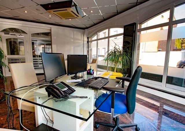 Gewerbeobjekt Aldenhoven - 800&euro; | Angebot:25970061