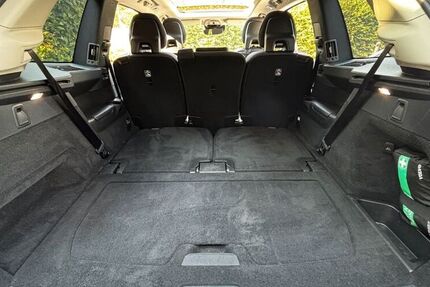 Volvo XC90 97.000 km 46.990 &euro; Fulda 36041