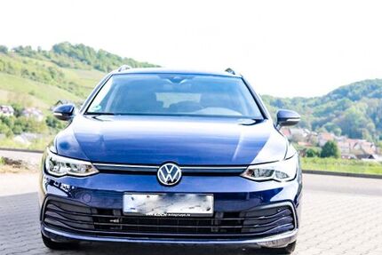 VW Golf 76.750 km 21.750 &euro; Niedernhall 74676