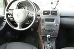 Mercedes-Benz A 200 CDI Elegance 181.100 km 1.985 &euro; Hirschberg 69493