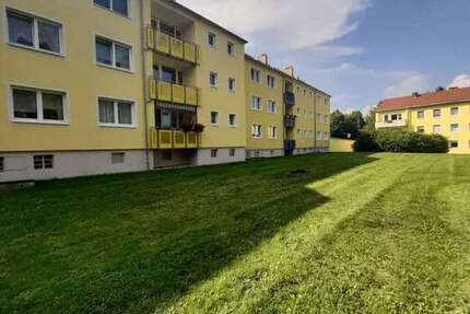 Wohnung Hof Münsterviertel - 4 Zimmer, 67 m&sup2;, 95.000&euro; | Angebot:26475739