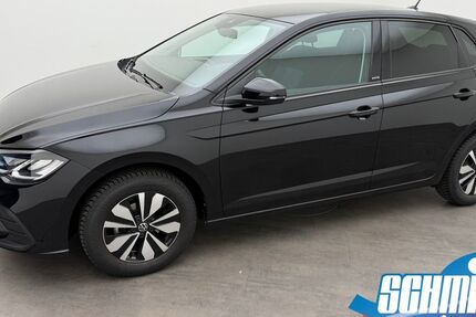 VW Polo 17.390 km 18.600 € Peine 31226