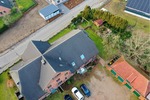 Sehr gepflegtes Mehrfamilienhaus 6 Wohneinheiten in 25767 Bunsoh zu verkaufen (bis zu 57.000EUR Miete) - Mehrfamilienhaus, Wohnhaus Bunsoh | Angebot:14666029
