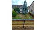 Gute Gelegneheit Großzügig geschnittenes Reihenendhaus mit Balkon, schönem Garten und Garage 6 zimmer