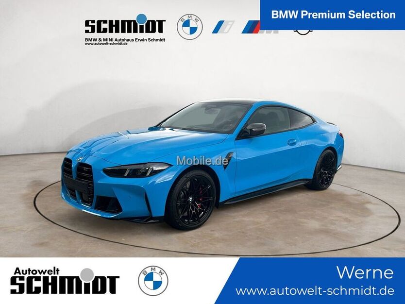 M4