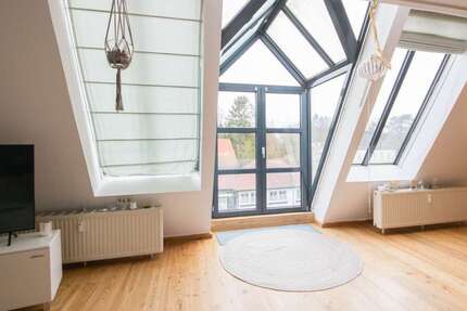 Wohnung Kappeln - 4 Zimmer, 120 m&sup2;, 299.000&euro; | Angebot:25907577