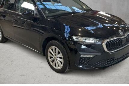 Skoda Scala 15.354 km 18.979 &euro; Ribnitz-Damgarten / Barth / Bad Sülze 18311