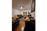 Etagenwohnung Gießen Wieseck - 1 Zimmer, 35 m&sup2;, 590&euro; | Angebot:26396336