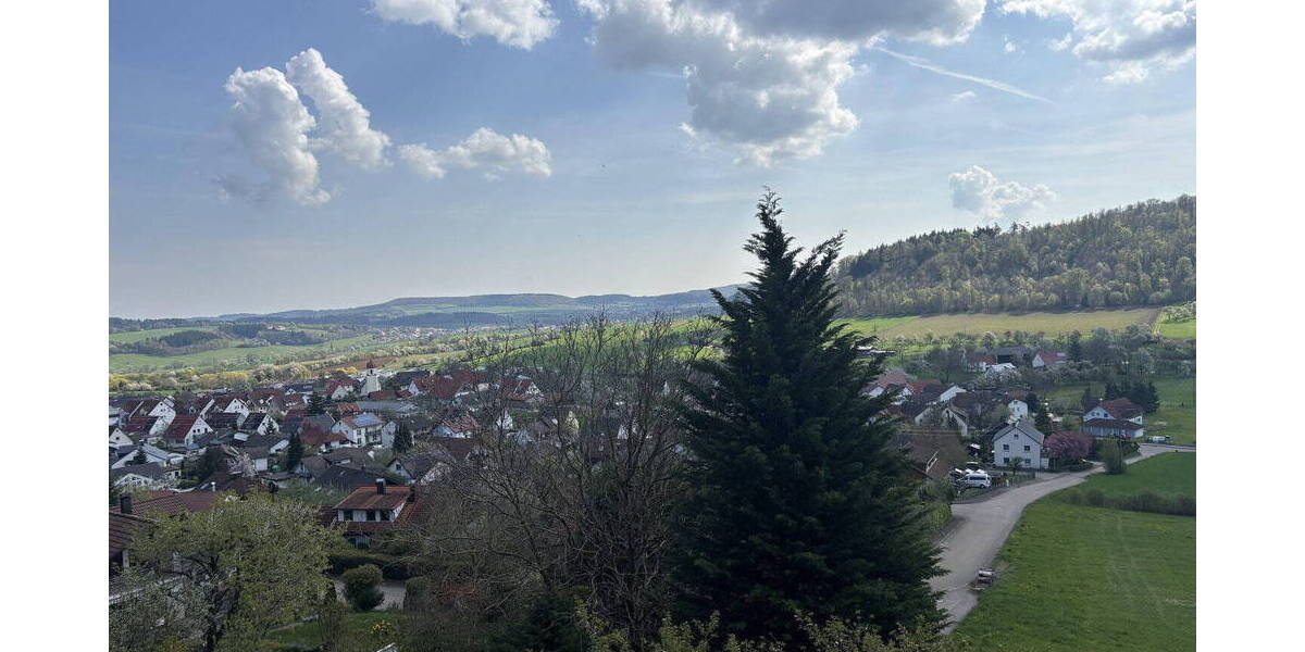 Einfamilienhaus Westhausen Bohler - 1 Zimmer, 312 m&sup2;, 885.000&euro; | Angebot:26797237