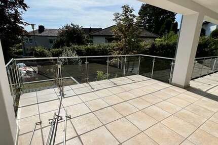 Wohnung Overath - 6 Zimmer, 245 m&sup2;, 881.800&euro; | Angebot:24627019