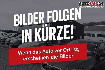 Mazda CX-5 65.980 km 20.980 &euro; Gundelsheim 74831