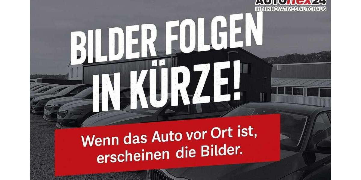 Mazda CX-5 65.980 km 20.980 &euro; Gundelsheim 74831